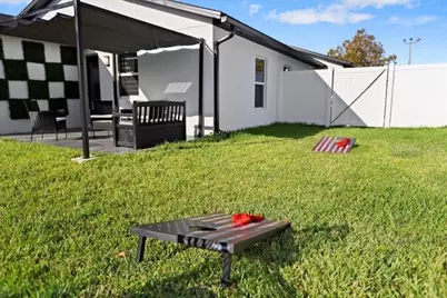 860 N Denning Drive, Winter Park, FL 32789 - Photo 22