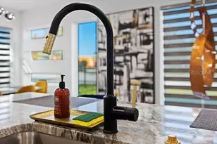 860 N Denning Dr, Winter Park, FL 32789 - Photo 4