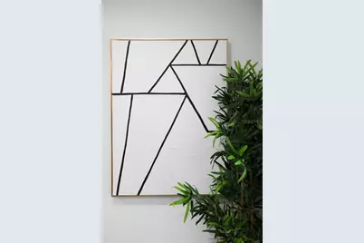 860 N Denning Drive, Winter Park, FL 32789 - Photo 28