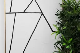 860 N Denning Dr, Winter Park, FL 32789 - Photo 28