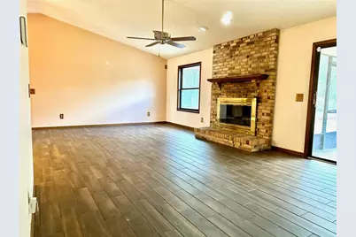 1891 Marysville Drive, Deltona, FL 32725 - Photo 4