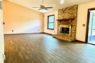 1891 Marysville Dr, Deltona, FL 32725 - Photo 4