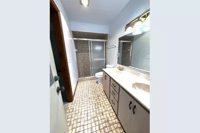 1891 Marysville Drive, Deltona, FL 32725 - Photo 14