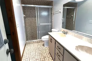 1891 Marysville Dr, Deltona, FL 32725 - Photo 14