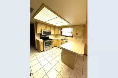 1891 Marysville Drive, Deltona, FL 32725 - Photo 12