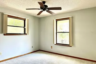 1891 Marysville Dr, Deltona, FL 32725 - Photo 24