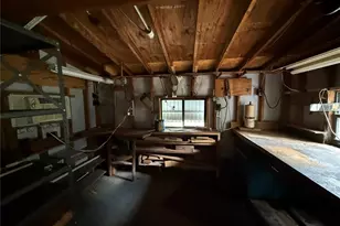 1891 Marysville Dr, Deltona, FL 32725 - Photo 18