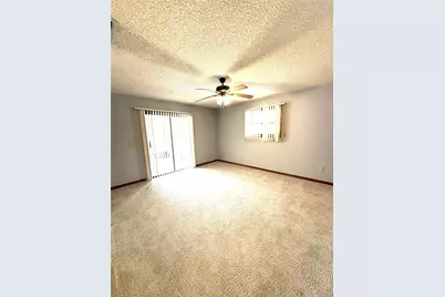 1891 Marysville Drive, Deltona, FL 32725 - Photo 20