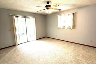 1891 Marysville Dr, Deltona, FL 32725 - Photo 20