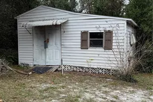 1891 Marysville Dr, Deltona, FL 32725 - Photo 16