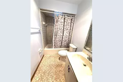 1891 Marysville Drive, Deltona, FL 32725 - Photo 26