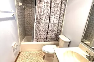 1891 Marysville Dr, Deltona, FL 32725 - Photo 26