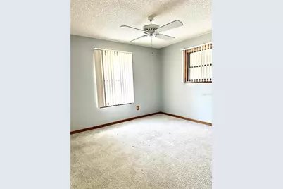 1891 Marysville Drive, Deltona, FL 32725 - Photo 22