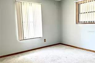 1891 Marysville Dr, Deltona, FL 32725 - Photo 22