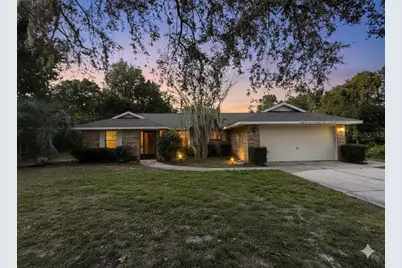 1891 Marysville Drive, Deltona, FL 32725 - Photo 2