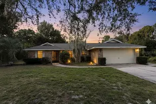 1891 Marysville Dr, Deltona, FL 32725 - Photo 2