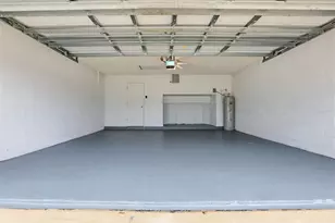 310 Dagama Ct, Kissimmee, FL 34758 - Photo 52