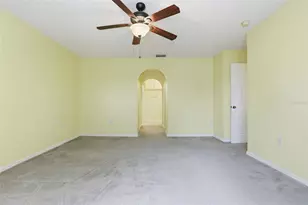 310 Dagama Ct, Kissimmee, FL 34758 - Photo 32