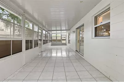 310 Dagama Court, Kissimmee, FL 34758 - Photo 46