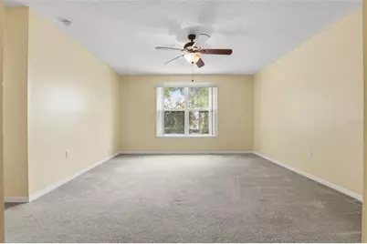 310 Dagama Court, Kissimmee, FL 34758 - Photo 26