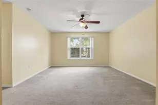310 Dagama Ct, Kissimmee, FL 34758 - Photo 26