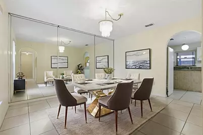 310 Dagama Court, Kissimmee, FL 34758 - Photo 8