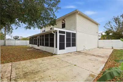 310 Dagama Court, Kissimmee, FL 34758 - Photo 48