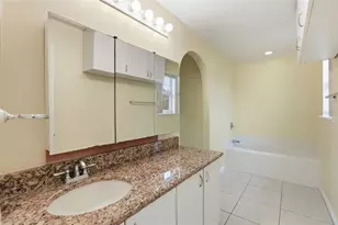 310 Dagama Ct, Kissimmee, FL 34758 - Photo 30