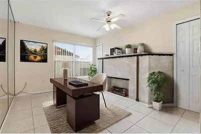 310 Dagama Court, Kissimmee, FL 34758 - Photo 20