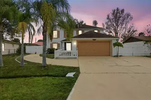 310 Dagama Ct, Kissimmee, FL 34758 - Photo 2