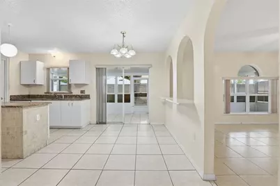 310 Dagama Court, Kissimmee, FL 34758 - Photo 18