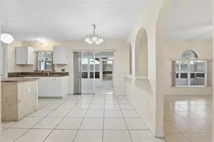 310 Dagama Ct, Kissimmee, FL 34758 - Photo 18