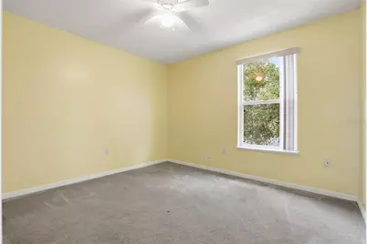 310 Dagama Court, Kissimmee, FL 34758 - Photo 42