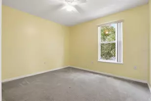 310 Dagama Ct, Kissimmee, FL 34758 - Photo 42