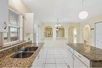 310 Dagama Court, Kissimmee, FL 34758 - Photo 16