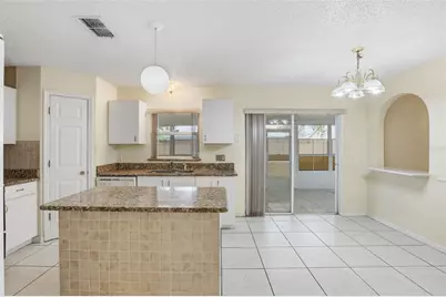 310 Dagama Court, Kissimmee, FL 34758 - Photo 14