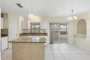 310 Dagama Ct, Kissimmee, FL 34758 - Photo 14