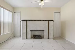 310 Dagama Ct, Kissimmee, FL 34758 - Photo 22