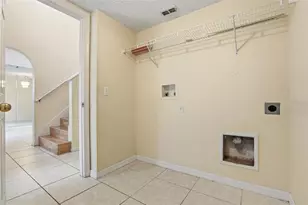 310 Dagama Ct, Kissimmee, FL 34758 - Photo 24