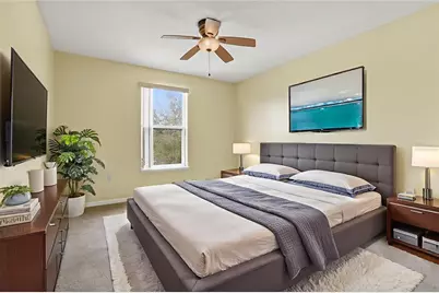 310 Dagama Court, Kissimmee, FL 34758 - Photo 36