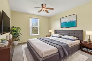 310 Dagama Ct, Kissimmee, FL 34758 - Photo 36