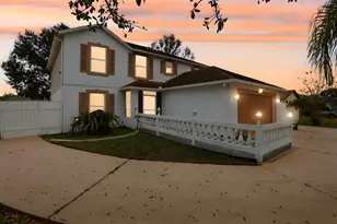 310 Dagama Ct, Kissimmee, FL 34758 - Photo 4