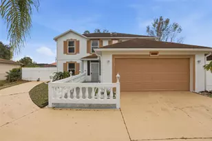 310 Dagama Ct, Kissimmee, FL 34758 - Photo 54