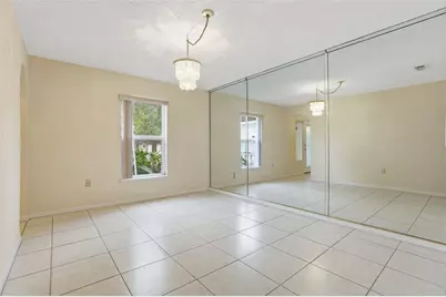 310 Dagama Court, Kissimmee, FL 34758 - Photo 10