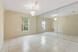 310 Dagama Ct, Kissimmee, FL 34758 - Photo 10