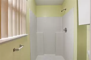 310 Dagama Ct, Kissimmee, FL 34758 - Photo 34