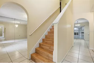 310 Dagama Court, Kissimmee, FL 34758 - Photo 6