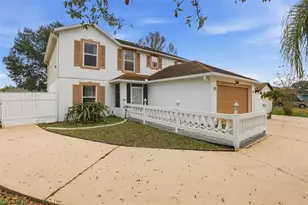 310 Dagama Ct, Kissimmee, FL 34758 - Photo 1