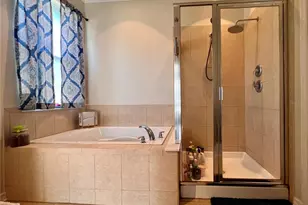 3951 Eternity Cir, Saint Cloud, FL 34772 - Photo 16