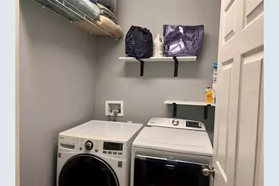 3951 Eternity Circle, Saint Cloud, FL 34772 - Photo 18